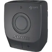 Sram Blip Box E-tap Axs Elektronische Schakelaar