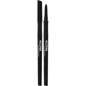 Alcina Make-up Ogen Intense Kajal Liner No. 010 Black