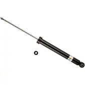 BILSTEIN B4 1992 BMW 318i Base Rear Twintube Shock Absorber