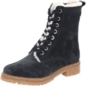 Palado Veterlaarsjes 'Gaelira' blauw