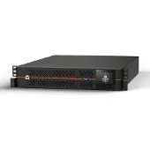 Vertiv Liebert EDGE-2200IRT2UXL UPS Line-interactive 2,2 kVA 1980 W 7 AC-uitgang(en)