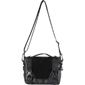 Nitecore SLB05 Modular Commuting Sling Bag