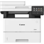 Canon i-Sensys MF553DW