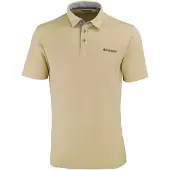 Columbia Polo Nelson Point