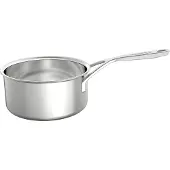 Demeyere Steelpan Intense 5 18 cm