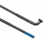 Shimano Linker spaken WH-MT35-R-29