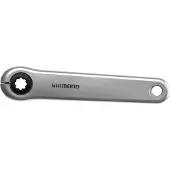 Shimano Fc-en500 Pedaalarm