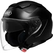 Shoei J-Cruise 3