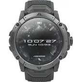 Coros Vertix 2S Space | ONE SIZE | Dames