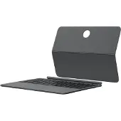 OnePlus Pad Smart Keyboard OPK2402 Grijs EUUN
