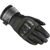Spidi Rainwarrior 2 H2Out waterdichte motorhandschoenen