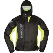 Modeka AX Dry 2 Regenjas