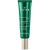 Nuxe Nuxuriance Ultra Herstellende Vloeistof 50ml