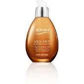 Biotherm Aqua-gelée Autobronzante