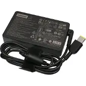 Lenovo 0B47465 oplader 65W - vlak