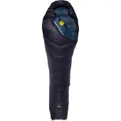 Nomad Orion 180 XL Mummie Slaapzak Ink XL