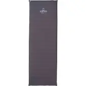 Nomad Ultimate 6.5