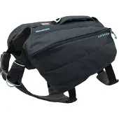 Ruffwear Front Range Day Pack