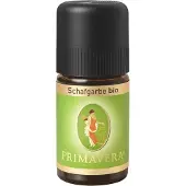 Primavera Etherische oliën Duizendblad biologisch 5 ml
