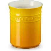 Le Creuset Spatelpot 'Nectar' 1.1L