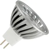 Bailey BaiSpot LED-lamp - 80100041303