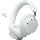 AKG N9 Draadloze Oordopjes