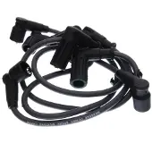 MAXGEAR 53-0033 Bougiekabels
