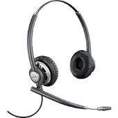 Poly Plantronics 78714-102 PLAN EncorePro HW720N