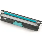 OKI 44250719 toner cyaan (origineel)
