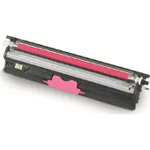 OKI 44250718 toner cartridge magenta (origineel)