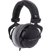 Beyerdynamic DT 770 Pro Headphones 250 Ohm