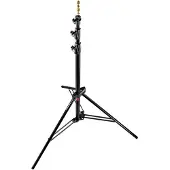 Manfrotto Lighting 1005BAC Ranker Stand