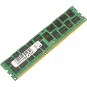 CoreParts MMI1003/8GB, 8 GB, DDR3, 1333 MHz, Groen