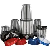 Russell Hobbs Nutri Boost Multifunctionele mixer