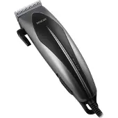 Sencor SHP 320SL - Tondeuse - gris