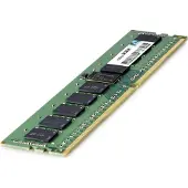 CoreParts DDR4 - Module - 16 GB - DIMM, 288-pins