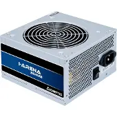 Chieftec GPB-500S PC-netvoeding 500 W