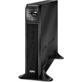 Schneider Electric Interactieve UPS (onderbrekingsvrije stroomvoorziening) SRT2200XLI
