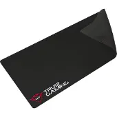 Trust GXT 758 Muismat - XXL