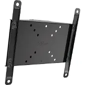 Vogel's PFW 4210