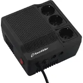 BlueWalker PowerWalker AVR 600