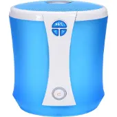 Terratec CONCERT BT NEO XS - Blauw