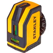 Stanley lasers Manuele wandlaser - STHT1-77148 - STHT1-77148