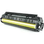 Lexmark Toner 22Z0011 Geel