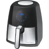 ProfiCook Pc-fr 1147 H 2.5l 1500w Airfryer