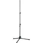 K&M 19900 Microphone Stand