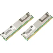 CoreParts MMA8221/8GB geheugemodule 2 x 4 GB DDR2 ECC