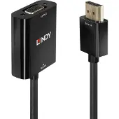 Lindy HDMI naar VGA Converter