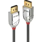 Lindy Displayport 1.4 Kabel 1 M