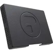 Polar Pro DJI CrystalSky - 5.5 inch Screen Cover